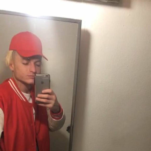 huskijawn